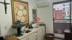 Foto 4 de Apartamento com 2 Quartos à venda, 153m² em Mucuripe, Fortaleza