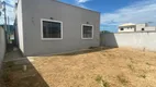 Foto 16 de Casa com 3 Quartos à venda, 100m² em Pindobas, Maricá