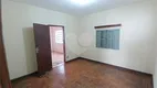 Foto 16 de Casa com 3 Quartos à venda, 186m² em Vila Santana, Valinhos