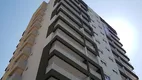 Foto 8 de Apartamento com 1 Quarto para alugar, 37m² em Centro, São José dos Campos