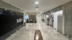 Foto 2 de Ponto Comercial para alugar, 31m² em Ipanema, Rio de Janeiro