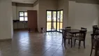 Foto 23 de Apartamento com 1 Quarto para alugar, 60m² em Parque Brasília, Campinas