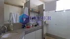 Foto 17 de Apartamento com 4 Quartos à venda, 212m² em Serra, Belo Horizonte