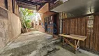 Foto 34 de Casa com 4 Quartos à venda, 750m² em Itanhangá, Rio de Janeiro