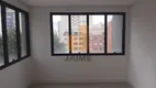 Foto 5 de Imóvel Comercial para alugar, 30m² em Higienópolis, São Paulo