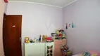 Foto 18 de Casa com 3 Quartos à venda, 164m² em Vila Proost de Souza, Campinas