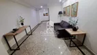 Foto 21 de Apartamento com 2 Quartos à venda, 74m² em Pechincha, Rio de Janeiro