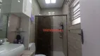 Foto 11 de Casa com 3 Quartos à venda, 120m² em Vila Carrão, São Paulo