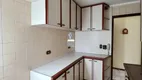 Foto 6 de Apartamento com 2 Quartos para alugar, 63m² em Tucuruvi, São Paulo