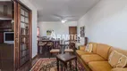 Foto 5 de Apartamento com 3 Quartos à venda, 159m² em Osvaldo Rezende, Uberlândia