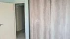 Foto 3 de Apartamento com 3 Quartos à venda, 104m² em Sumarezinho, Ribeirão Preto