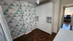 Foto 18 de Apartamento com 3 Quartos à venda, 98m² em São Domingos, Niterói