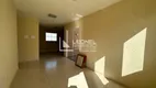 Foto 10 de Casa com 2 Quartos à venda, 57m² em Pomeranos, Timbó