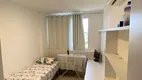 Foto 5 de Apartamento com 2 Quartos à venda, 64m² em Buraquinho, Lauro de Freitas