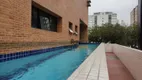 Foto 46 de Apartamento com 3 Quartos à venda, 200m² em Gonzaga, Santos
