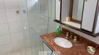 Foto 11 de Apartamento com 4 Quartos à venda, 166m² em Enseada, Guarujá