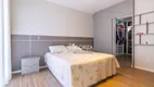 Foto 25 de Casa de Condomínio com 4 Quartos à venda, 349m² em Alphaville Nova Esplanada, Votorantim
