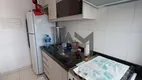 Foto 10 de Apartamento com 2 Quartos à venda, 42m² em Itaquera, São Paulo