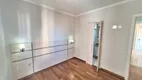 Foto 17 de Apartamento com 3 Quartos para alugar, 92m² em Santa Teresinha, São Paulo