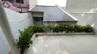 Foto 10 de Casa com 3 Quartos à venda, 241m² em Bela Vista, São Paulo