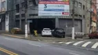 Foto 5 de Galpão/Depósito/Armazém para alugar, 195m² em Vila Palmares, Santo André