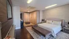 Foto 14 de Casa de Condomínio com 3 Quartos à venda, 30m² em Jardim Estoril IV, Bauru