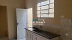 Foto 9 de Casa com 3 Quartos à venda, 99m² em Alto, Piracicaba