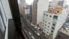 Foto 15 de Flat com 1 Quarto para alugar, 28m² em Jardim Paulista, São Paulo