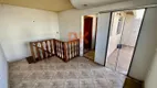 Foto 14 de Cobertura com 3 Quartos à venda, 160m² em Castelo, Belo Horizonte