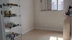 Foto 15 de Apartamento com 3 Quartos para venda ou aluguel, 75m² em Tatuapé, São Paulo