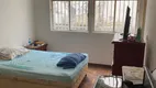 Foto 15 de Apartamento com 3 Quartos à venda, 119m² em Santa Lúcia, Belo Horizonte