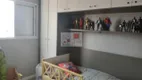 Foto 12 de Apartamento com 2 Quartos à venda, 46m² em Vila Galvão, Guarulhos