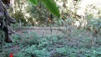 Foto 43 de Fazenda/Sítio com 4 Quartos à venda, 190000m² em Papucaia, Cachoeiras de Macacu