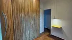 Foto 10 de Sobrado com 3 Quartos à venda, 172m² em Vila Valparaiso, Santo André