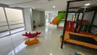 Foto 49 de Apartamento com 3 Quartos à venda, 83m² em Vila Sao Jose Ipiranga, São Paulo