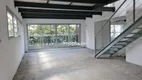 Foto 3 de Sala Comercial para venda ou aluguel, 100m² em Vila Madalena, São Paulo