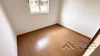 Foto 29 de Apartamento com 3 Quartos à venda, 61m² em Portão, Curitiba