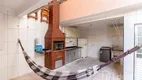 Foto 12 de Casa com 3 Quartos à venda, 260m² em Vila Mascote, São Paulo