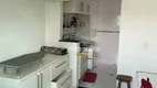 Foto 9 de Sobrado com 3 Quartos à venda, 480m² em Jardim, Santo André