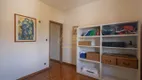 Foto 24 de Casa com 2 Quartos à venda, 114m² em Brooklin, São Paulo