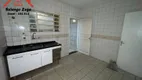 Foto 5 de Casa de Condomínio com 2 Quartos à venda, 90m² em Capão Redondo, São Paulo