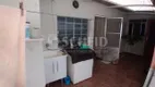 Foto 20 de Casa com 4 Quartos à venda, 100m² em Campo Grande, São Paulo