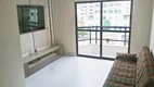 Foto 2 de Apartamento com 4 Quartos para alugar, 250m² em Centro, Balneário Camboriú