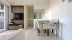 Foto 5 de Apartamento com 2 Quartos à venda, 107m² em Agronômica, Florianópolis