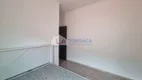 Foto 29 de Casa com 2 Quartos à venda, 89m² em Jardim Real, Praia Grande