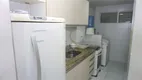 Foto 10 de Apartamento com 2 Quartos à venda, 80m² em Cabo Branco, João Pessoa