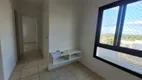 Foto 4 de Apartamento com 2 Quartos para alugar, 46m² em Jardim Terra Branca, Bauru