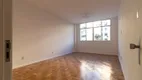 Foto 24 de Apartamento com 4 Quartos à venda, 330m² em Copacabana, Rio de Janeiro