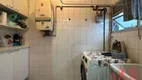 Foto 15 de Apartamento com 2 Quartos à venda, 62m² em Vila Gumercindo, São Paulo