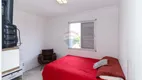 Foto 6 de Apartamento com 2 Quartos à venda, 51m² em Moinho Velho, São Paulo